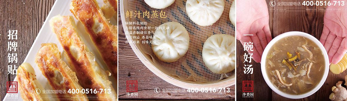 未標題-3.jpg 未標題-3.jpg